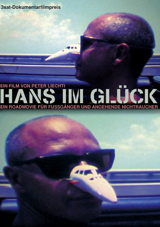Hans im Glück