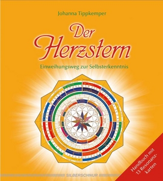 Der Herzstern