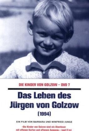 Das Leben des Jürgen von Golzow