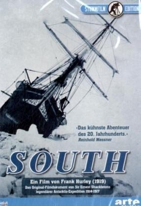 South (1919)