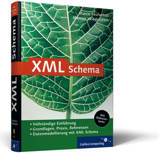 XML Schema