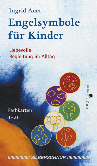 Engelsymbole für Kinder