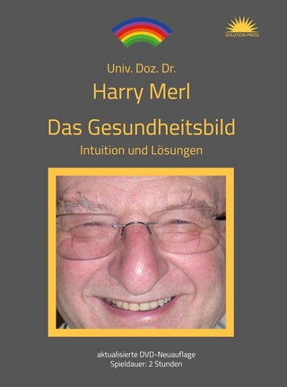 Das Gesundheitsbild