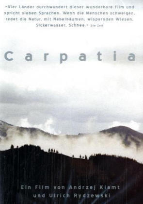 Carpatia