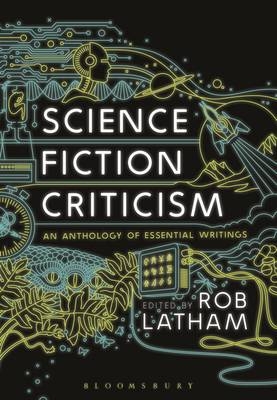 Science Fiction Criticism