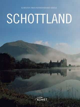 Schottland