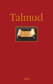 Talmud - 