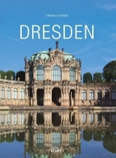 Dresden