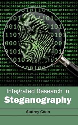Integrated Research in Steganography