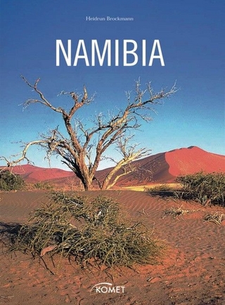 Namibia