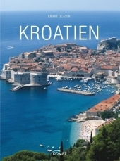 Kroatien