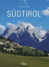 S&uuml;dtirol - Christian Weiss