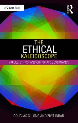 Ethical Kaleidoscope