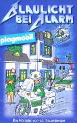 Prinz L&ouml;wenherz Abenteuer