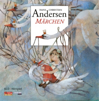 Märchen - Box
