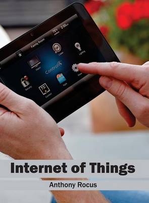 Internet of Things - 
