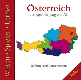 Österreich