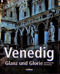 Venedig