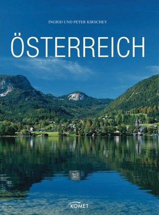 Österreich