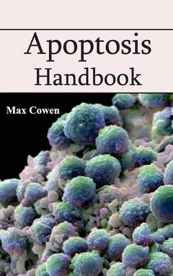 Apoptosis Handbook