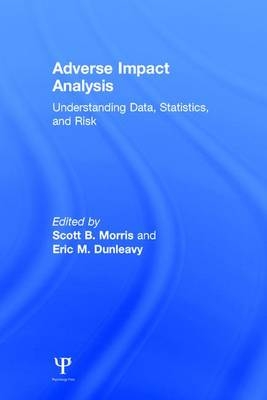 Adverse Impact Analysis