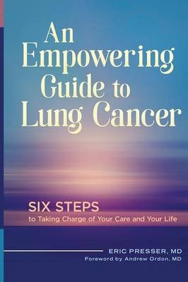 Empowering Guide to Lung Cancer