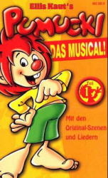 Pumuckl: Das Musical - Teil 1