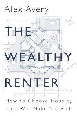Wealthy Renter