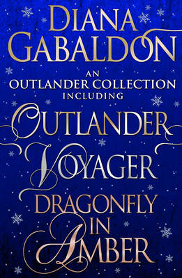 Outlander Collection