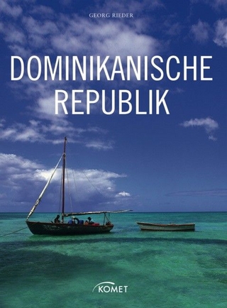 Dominikanische Republik
