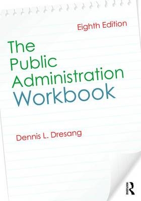 Public Administration Workbook