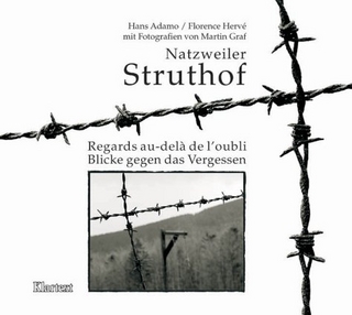 Natzweiler Struthof
