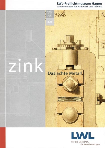 Zink - 