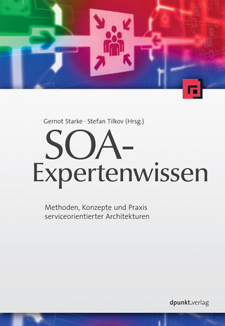 SOA-Expertenwissen