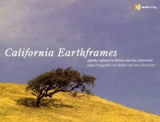 California Earthframes