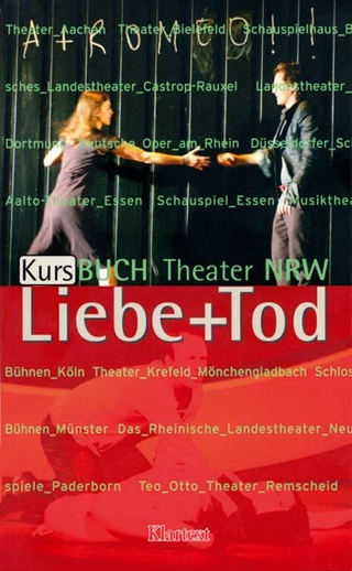 Liebe + Tod