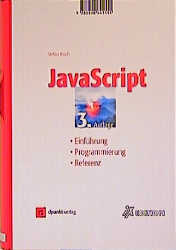 JavaScript