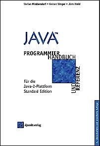 Java