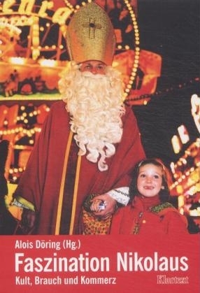 Faszination Nikolaus - 