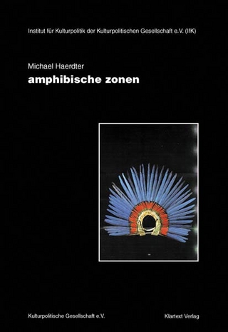 amphibische zonen