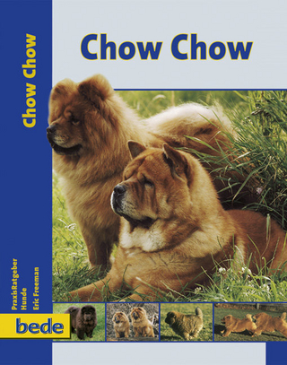 Chow Chow