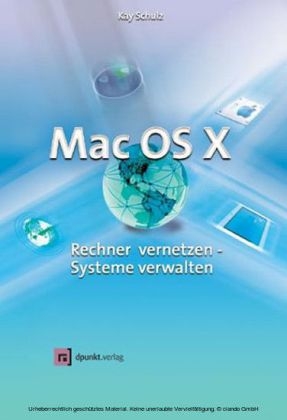Mac OS X