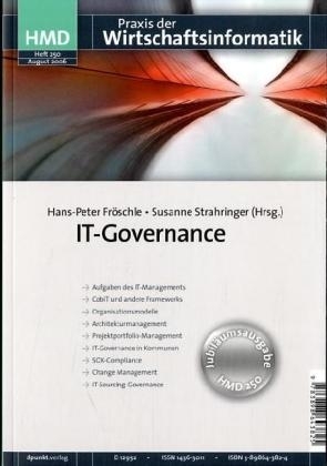 IT-Governance - 