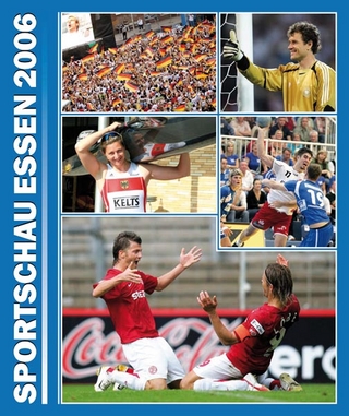 Sportschau Essen 2006