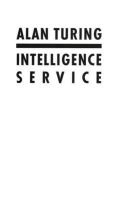 Intelligence Service