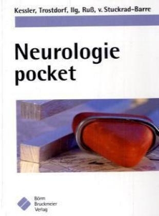Neurologie pocket