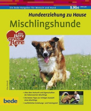 Mischlingshunde