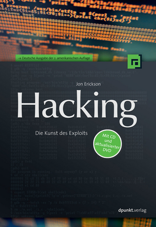 Hacking