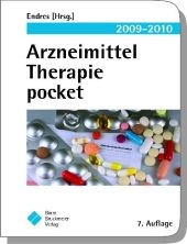 Arzneimittel Therapie pocket 2007-2007 - 