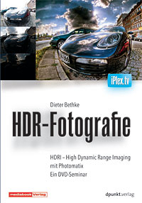HDR-Fotografie